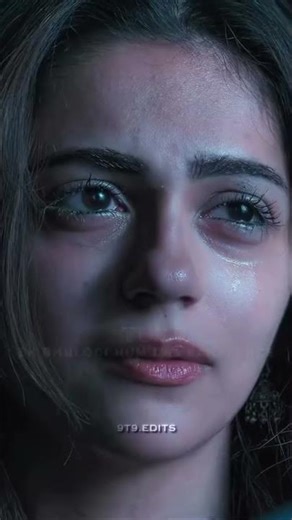 Main khud Ko bhul jaaun kaun sa movie ka batao comment me batao Siraj channel ko subscribe