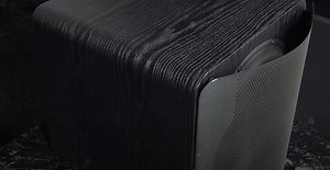 SVS SB-2000 Subwoofer Review – HiFiReport