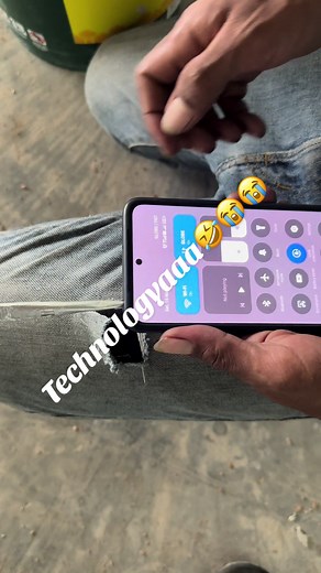 Technologyaa 🤣🤣#19 #fyp #foryou #techonology #trending