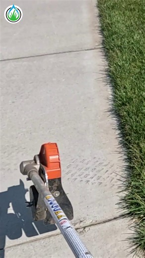 Download The Landscaper’s Journey Roadmap Tool for FREE: https://thelawnpreneur.com/strategic-roadmap-tool-page Get Alex Hormozi’s $100M Money Models FREE with our Price Book: https://thelawnpreneur.com/price-book Join our free private community with courses and rewards for Lawn, Snow and Landscapers: https://skilledforsuccess.app.clientclub.net/communities/groups/the-lawnpreneur-hub/home?invite=68ec29165f30b57fb4ca6481 Follow this link and claim your FREE Landscaper Calculators Bundle: https://