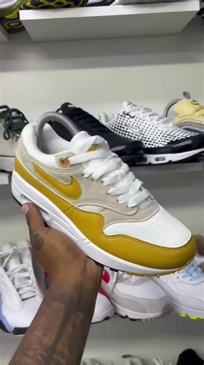 ASH Sneakers: Comfort and Confidence in Every Step