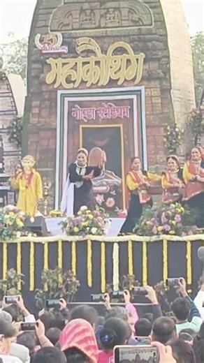 jiya kori kori khando dance| garhwali dance video#pahadidance #shorts