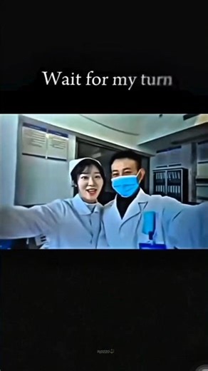 The Best VR Headset to Buy in 2025