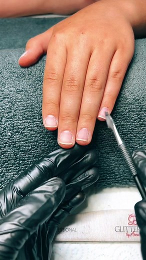 ᴅᴀɴɪᴇʟʟᴀ - Bartle Beauty Hub ✨ on TikTok