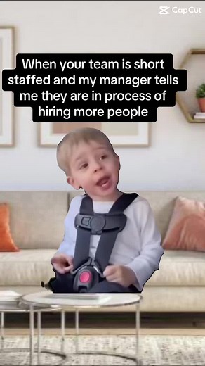 Manager Miscommunication in the Workplace