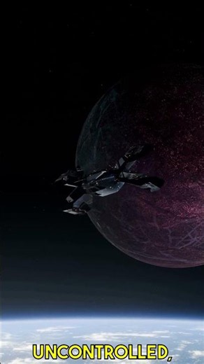 What if the very fabric of our existence shifted, and Earth's gravity was suddenly cut in half?