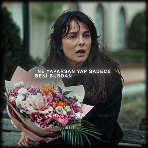 Bu Kız Hasta, Ama Bana Hasta😂 | EŞREF RÜYA EDIT | Bunu Sana Demiştim (Disco Tarantula Remix)