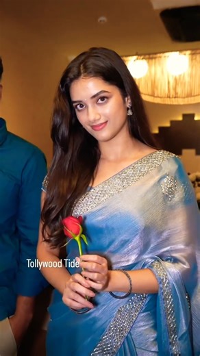 Sona Sona Soniye #shortvideo