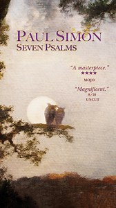 282 reactions · 5 comments | Listen to the new Paul Simon album | Paul Simon | Facebook