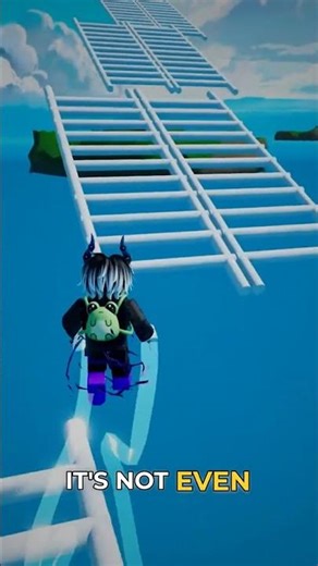 This Kid Was Actually BEGGING In The Lobby And Then This Happened #shorts