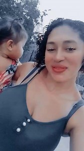 Os vídeos de Ana Lucia (@analindawww.tkyok1) com Aos Olhos do Pai - Crianças Diante do Trono