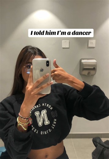 Understanding Bharatanatyam: A Classical Dance Explained