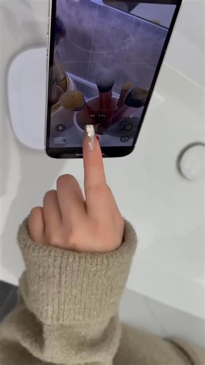 2.7K views · 15 reactions | Shopping Time on Reels | Facebook