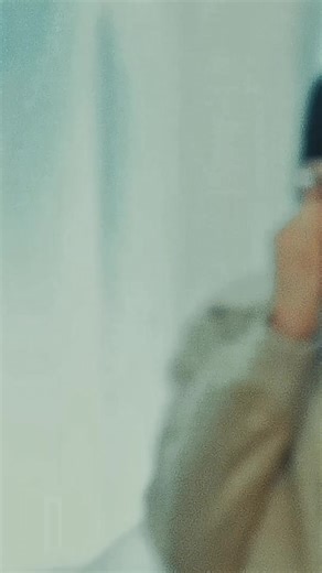 Delivery - Alemán Ft. Peso Pluma #fvp #parati #fvpシ #fvpppppppppp #aleman #huracan #pesopluma #corridos #corridostumbados #doblep