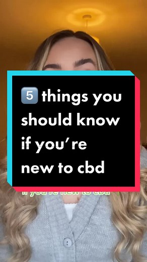 cbme.cbd (@cbme.cbd)’s videos with original sound - cbme.cbd