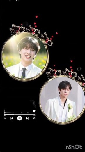 taekook forever 🎉💐 #bts_official_bighit #ot7 #btsshorts #btsarmy #taekook #bts #ot7_bias #music 🎉💐💝