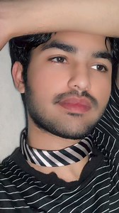 Matlb ki bari is duniya ma pata ni Kon sacha h #200k #hun #reels | Shahzaib Khan