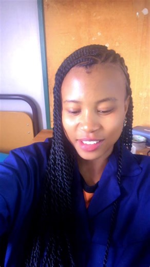 Sah sah (@sah.sah271)’s videos with original sound - abuti.asf 🦉