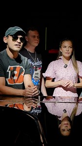 502K views · 12K reactions | Leonid & Friends - Holiday Series! ✨✨...