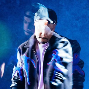 soprano Concert & Tour History  | Concert Archives