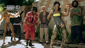 The Classic Project - HD 2 Pop Vol.1