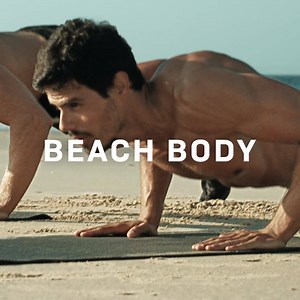 298 reactions · 60 shares | 12 week fitness program: shape your body & strengthen your mind.  | Freeletics | Facebook