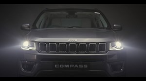 202K views · 884 shares | Explore the new features in the incredibly premium Jeep® Compass Limited Plus. Learn more about it here: https://www.jeep-india.com/compass.html #OIIIIIIIO #ThisIsIt #JeepLife | Jeep India | Facebook