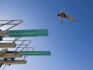 Diving Board Heights: Diving Boards Height Regulations And Overview 2024 Atlantic Hurricane Season: NOAA Predicts Above-Normal Hurricane Activity - MyWaterEarth&Sky