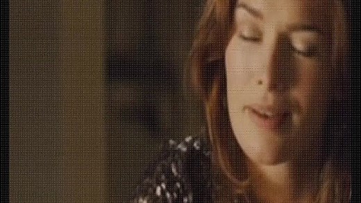 Imagine Me and You - Full Movie