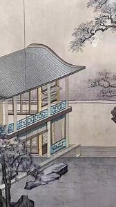 42K views · 163 reactions | Smooth wall panel install transformation | Trend Rush | Facebook