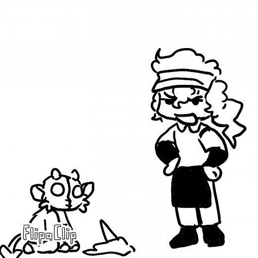 first time pizzaburgering..... gulps... #forsaken #forsakenC00lkidd #forsakenelliot #pizzaburger #au #art #animation #c00lkiddsneighbourhood #fyp #fyppppppppppppppppppppppp #fypシ゚