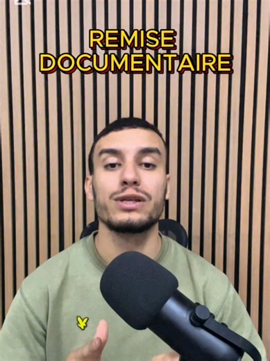 Types de contrats en commerce international