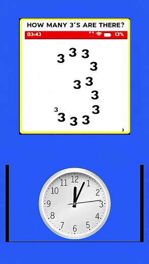 Brain Riddles Challenge: Test Your Mind with Puzzles