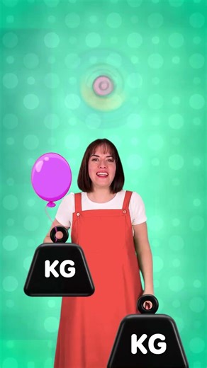 English Opposite Words 20 #kids #english #opposites #preschool #education #begginers