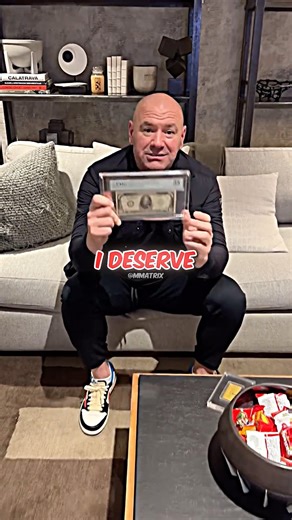 Mighty Mouse Reveals Why Kids Should Not Fight In The UFC🥊🥶