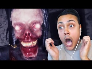 MICHAEL JACKSON KIDNAPPED ME