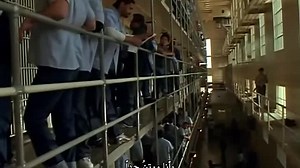 Blood In, Blood Out 1993