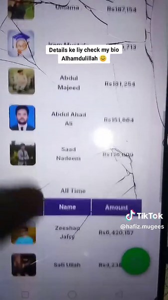 Skillsider Course: Enhance Your Online Business Skills