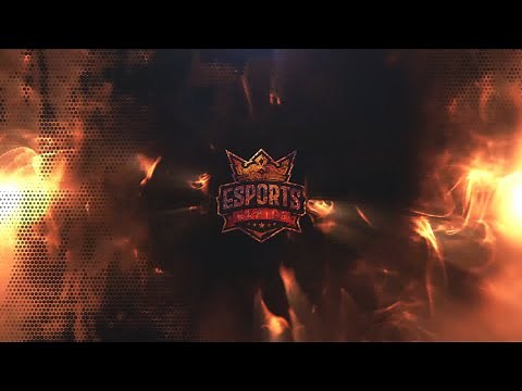 Top 5 New Intro Template for Sony Vegas 15 & above || Free Download