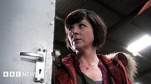 Improve how Wales is portrayed on television, say MPs