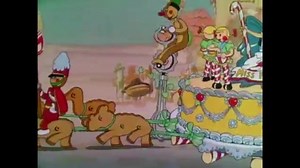 62 Marching Band Cartoon Stock Video Footage - 4K and HD Video Clips | Shutterstock