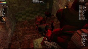 Videos & Audio - TribesRPG mod for Starsiege: Tribes