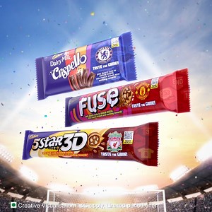 208K views · 218 shares | Your favourite clubs meet your favourite...