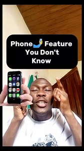 4.2K views · 40 reactions | Android Feature You Don't Know In Your Smartphone盧盧 #everyone #techtricks | Philip Solution | Facebook
