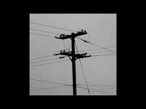 [FREE] Alternative Rock x Lil Peep Type Beat - Falling Apart