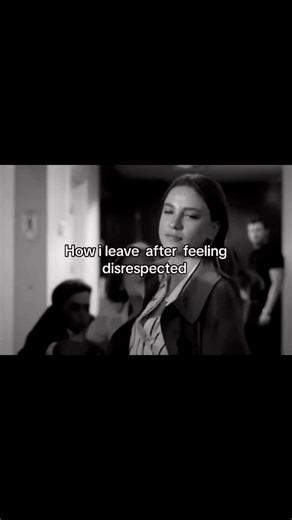 Sad_hub (@sadmealone12)’s videos with Originalton - lyricsorbit