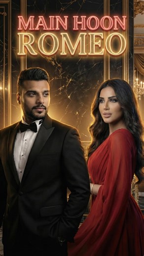 Faisal Khan on Instagram: "✨ Experience the real story of Romeo… With flawless acting and stunning visual effects 💫 Stylish formal outfits, romantic moments, and cinematic lighting capturing every emotion 💔❤️ Every move, every glance, crafted for a true cinematic feel 🎬 ⸻ 🎵 Song by: Faisal Khan ✍️ Lyrics by: Faisal Khan 🎬 Directed by: @hd_u 🎥 Cinematography / Camera: Khalid mustafa 💡 Lighting / VFX: Mars Studio ✂️ Editing: Mohammed Jaha 🌟 Starring: Faisal Khan & Reem Fahad (Leading Lady)