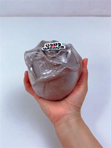 Relaxation Techniques for After a Long Day in the UK