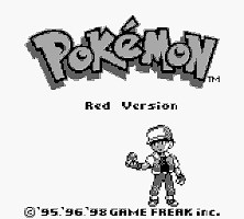 Pokemon Red review | Pokémon Amino