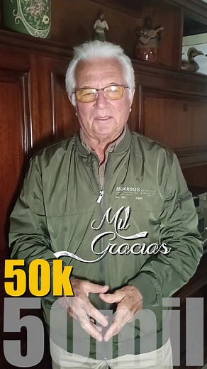 Perú Off Road & Racing on Reels